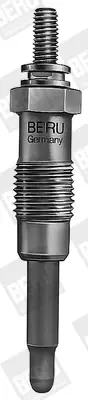 Bestseller Świeca żarowa BORGWARNER BERU GN918