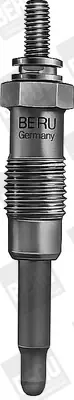 Kup online Świeca żarowa BORGWARNER BERU GN925