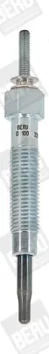 Szybka wysyłka Świeca żarowa BORGWARNER (BERU) GN955