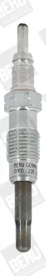 Szybka dostawa Świeca żarowa BORGWARNER BERU GN960