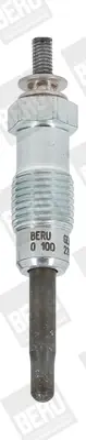 Świeca żarowa BORGWARNER BERU GN970 Oferta czasowa