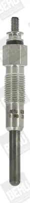 Szybka dostawa Świeca żarowa BORGWARNER (BERU) GN012