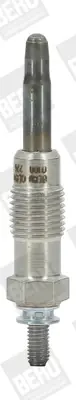 Tylko do końca tygodnia Świeca żarowa BORGWARNER (BERU) GN013