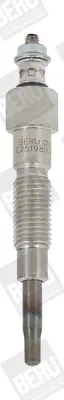 Wybór klientów Świeca żarowa BORGWARNER (BERU) GN075