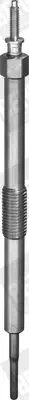 Wyjątkowa oferta Świeca żarowa BORGWARNER (BERU) GN096
