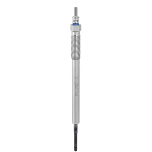 Bestseller Świeca żarowa BORGWARNER (BERU) GN1013