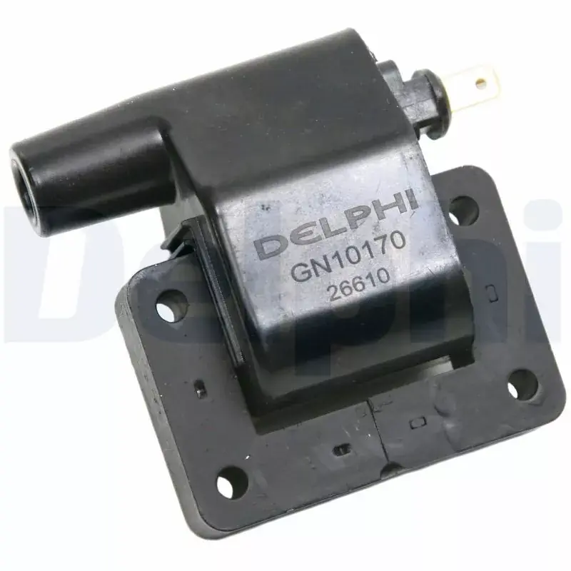 Cewka zapłonowa DELPHI GN10170-12B1 Nowość