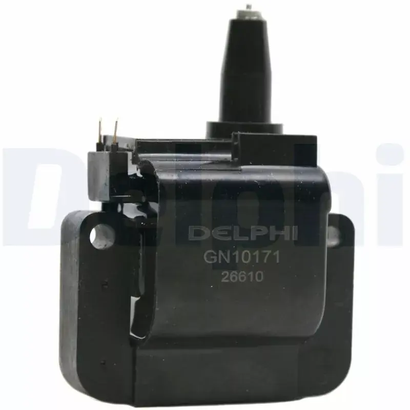 Cewka zapłonowa DELPHI GN10171-12B1 Szybka dostawa