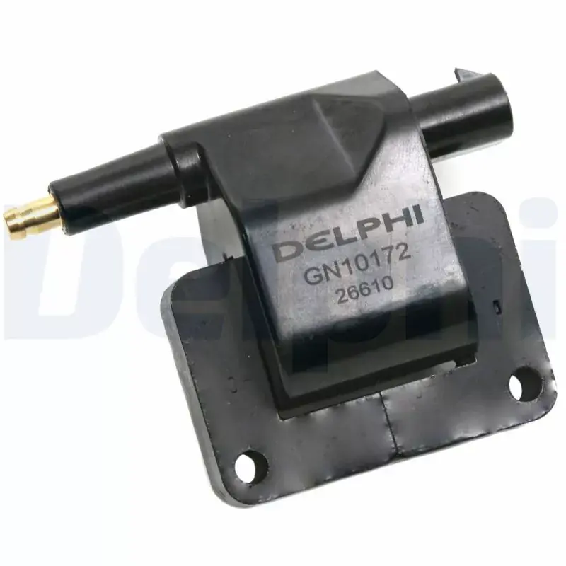 Cewka zapłonowa DELPHI GN10172-12B1 Szybka wysyłka