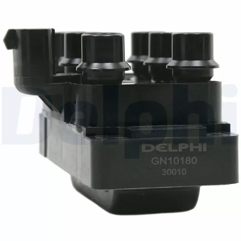 Cewka zapłonowa DELPHI GN10180-12B1 Darmowa dostawa