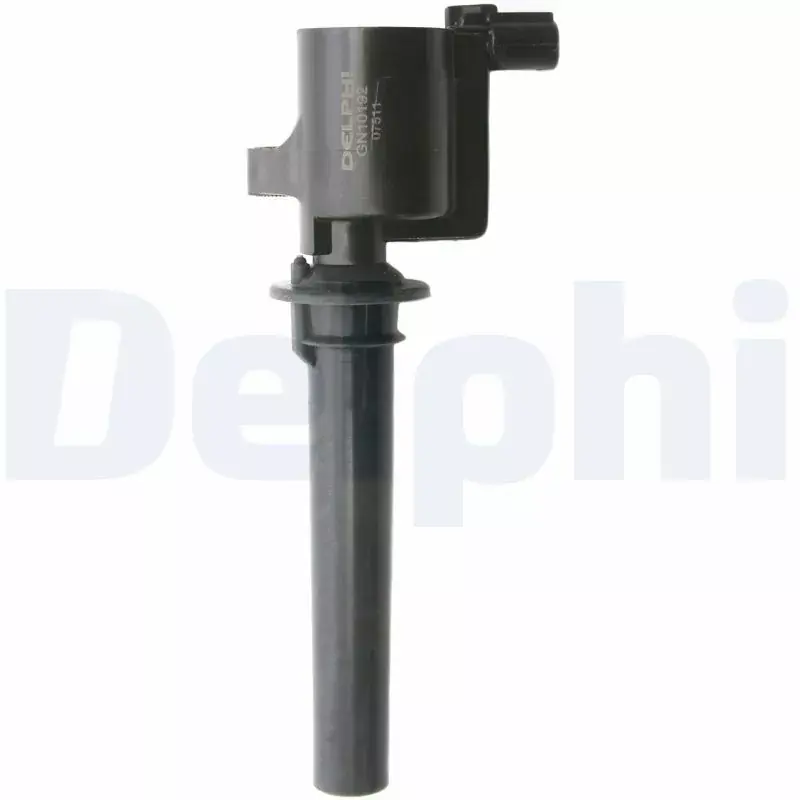Cewka zapłonowa DELPHI GN10192-12B1 Zniżka