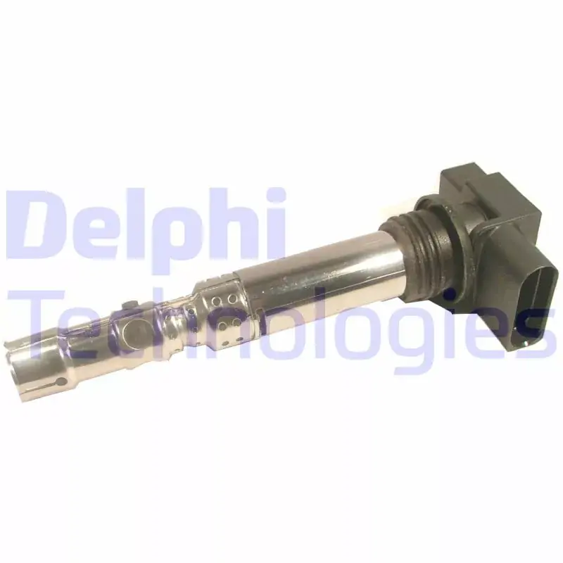 Cewka zapłonowa DELPHI GN10195-12B1 Hit cenowy