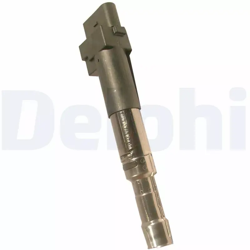 Oferta Cewka zapłonowa DELPHI GN10208-12B1