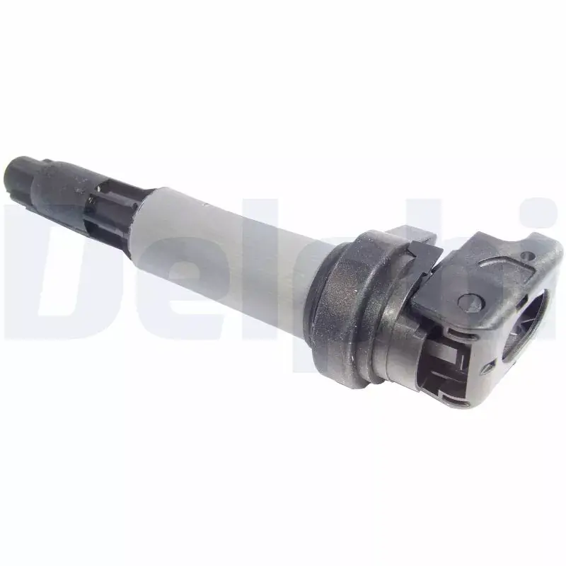 Cewka zapłonowa DELPHI GN10210-12B1 Darmowa dostawa