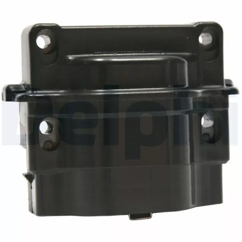 Bestseller Cewka zapłonowa DELPHI GN10216-12B1