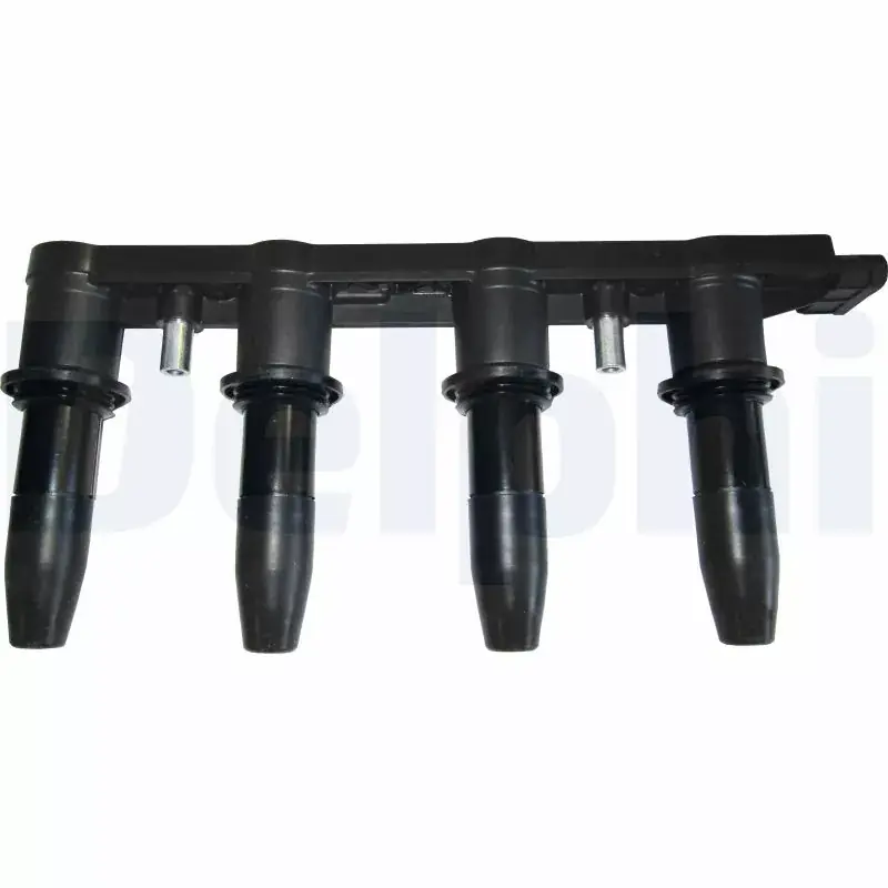 Oferta czasowa Cewka zapłonowa DELPHI GN10234-12B1