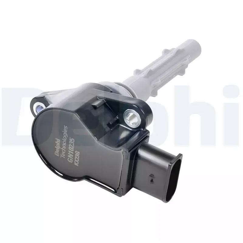 Oferta Cewka zapłonowa DELPHI GN10235-12B1