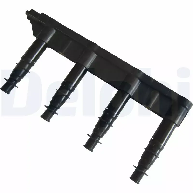 Cewka zapłonowa DELPHI GN10239-12B1 Nowość