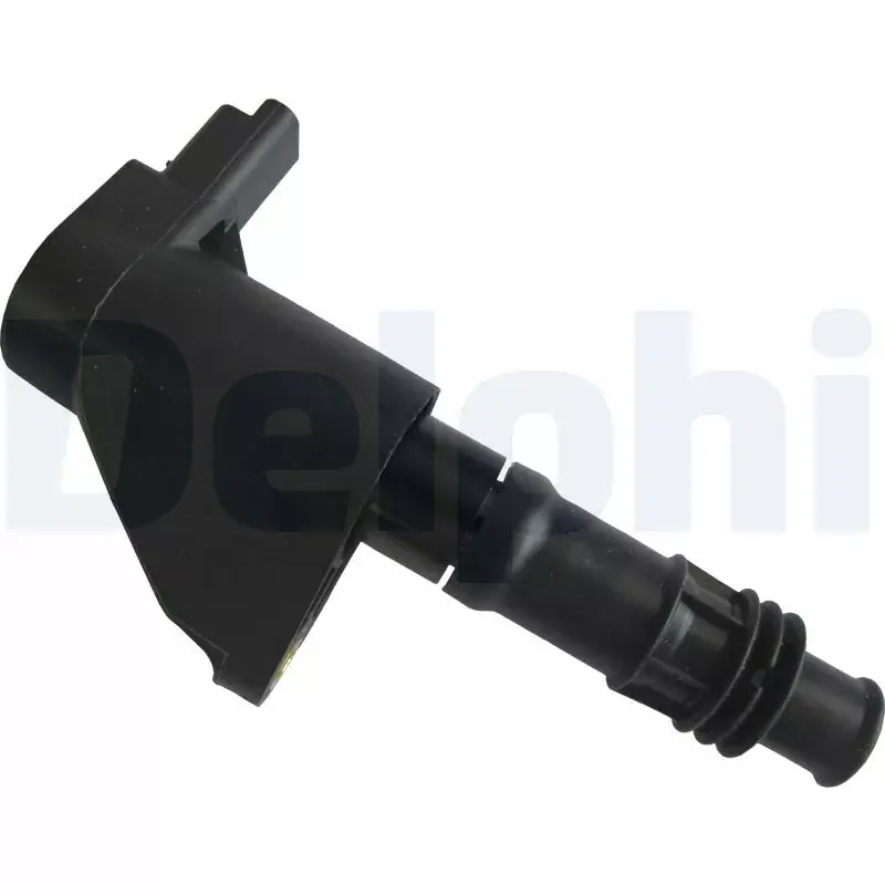 Cewka zapłonowa DELPHI GN10240-12B1 Zamów teraz