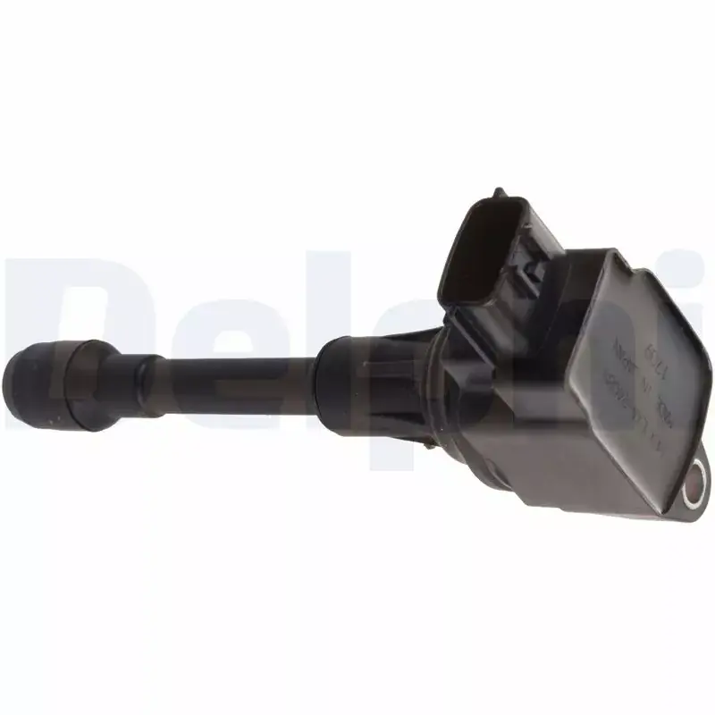 Cewka zapłonowa DELPHI GN10241-12B1 Wybór klientów
