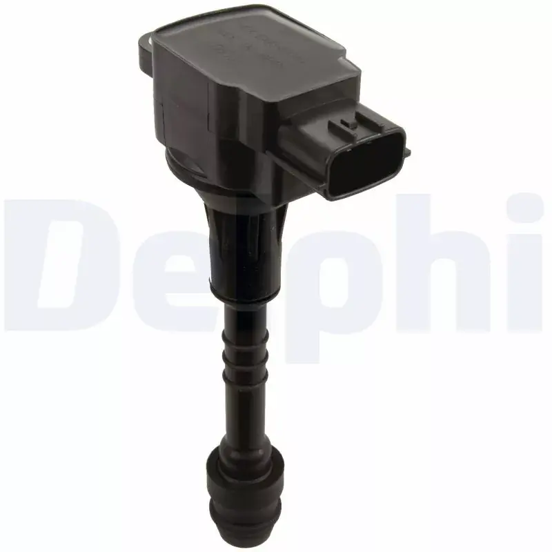 Cewka zapłonowa DELPHI GN10245-12B1 Szybka wysyłka