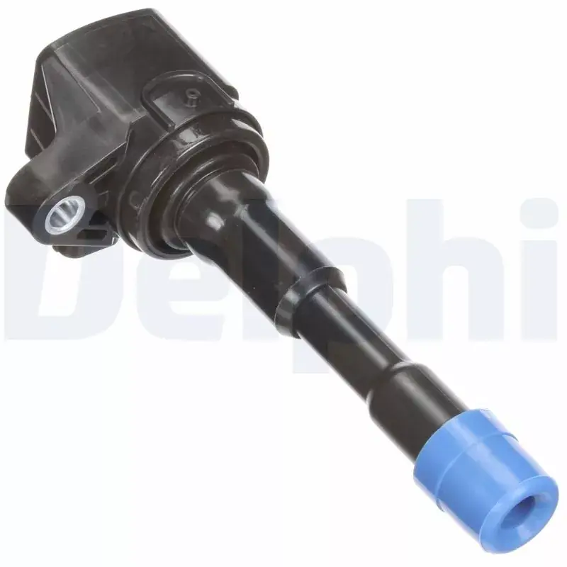 Taniej Cewka zapłonowa DELPHI GN10248-12B1