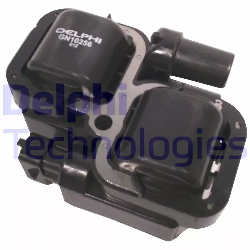Cewka zapłonowa DELPHI GN10256-12B1 Dodaj do koszyka