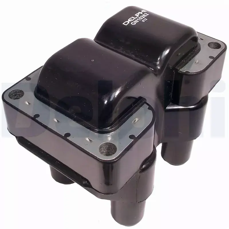 Cewka zapłonowa DELPHI GN10262-12B1 Oferta czasowa
