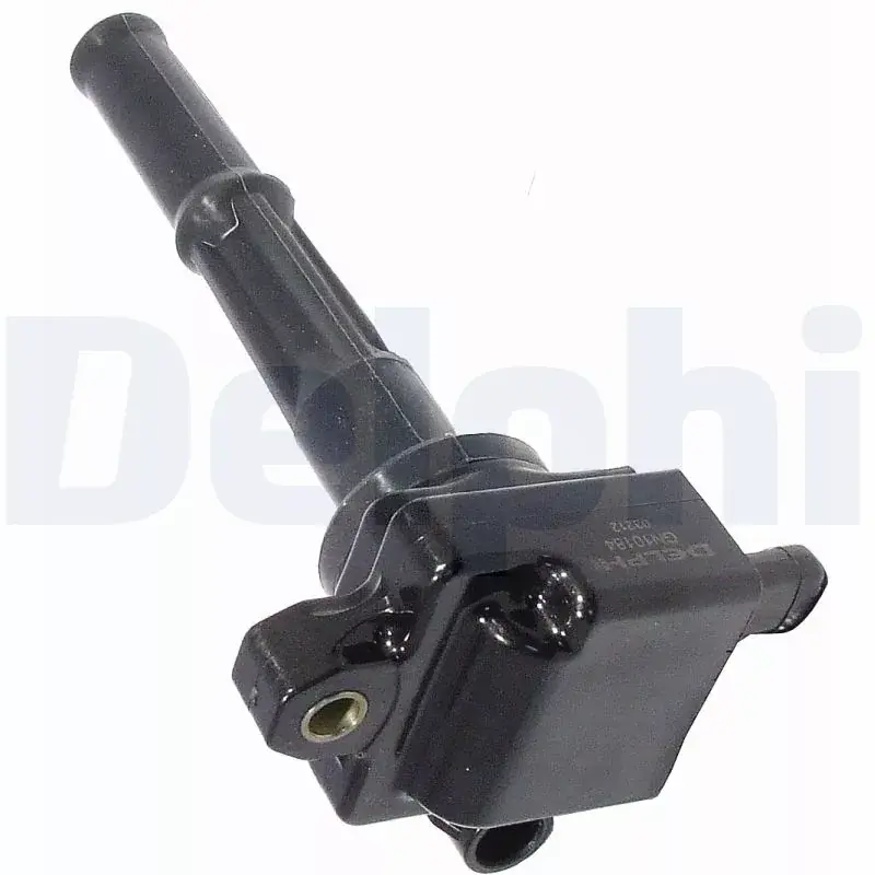 Cewka zapłonowa DELPHI GN10299-12B1 Ekspresowa dostawa