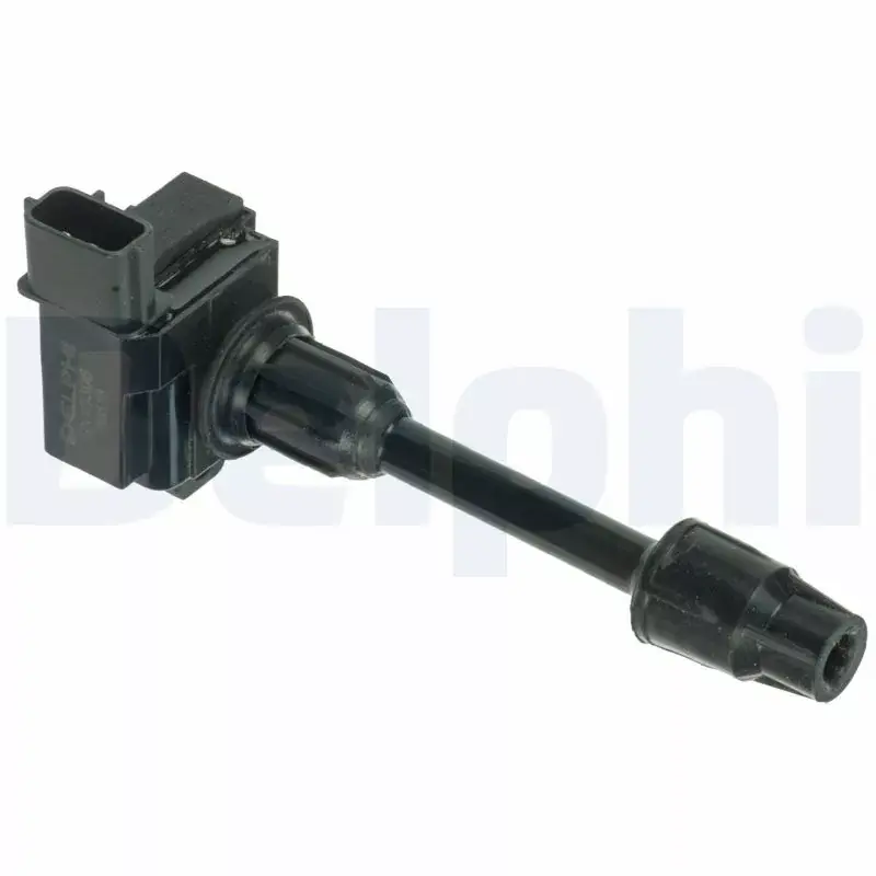 Cewka zapłonowa DELPHI GN10306-12B1 Zniżka