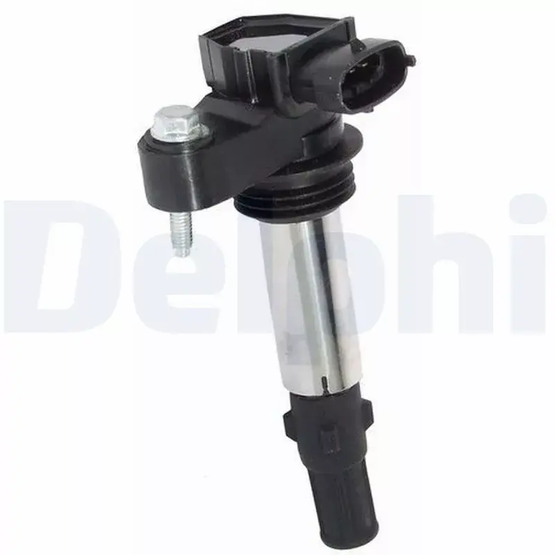 Bestseller Cewka zapłonowa DELPHI GN10309-12B1