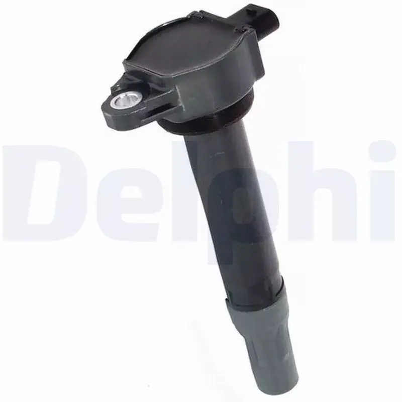 Cewka zapłonowa DELPHI GN10310-12B1 Darmowy zwrot