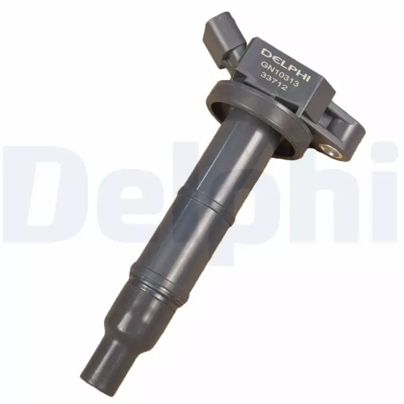Kup online Cewka zapłonowa DELPHI GN10313-12B1