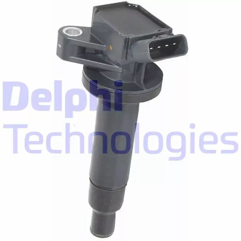 Cewka zapłonowa DELPHI GN10314-12B1 Najlepsza cena