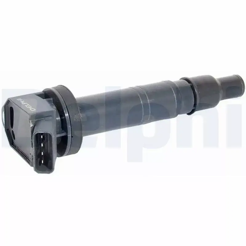 Cewka zapłonowa DELPHI GN10315-12B1 Obniżka ceny