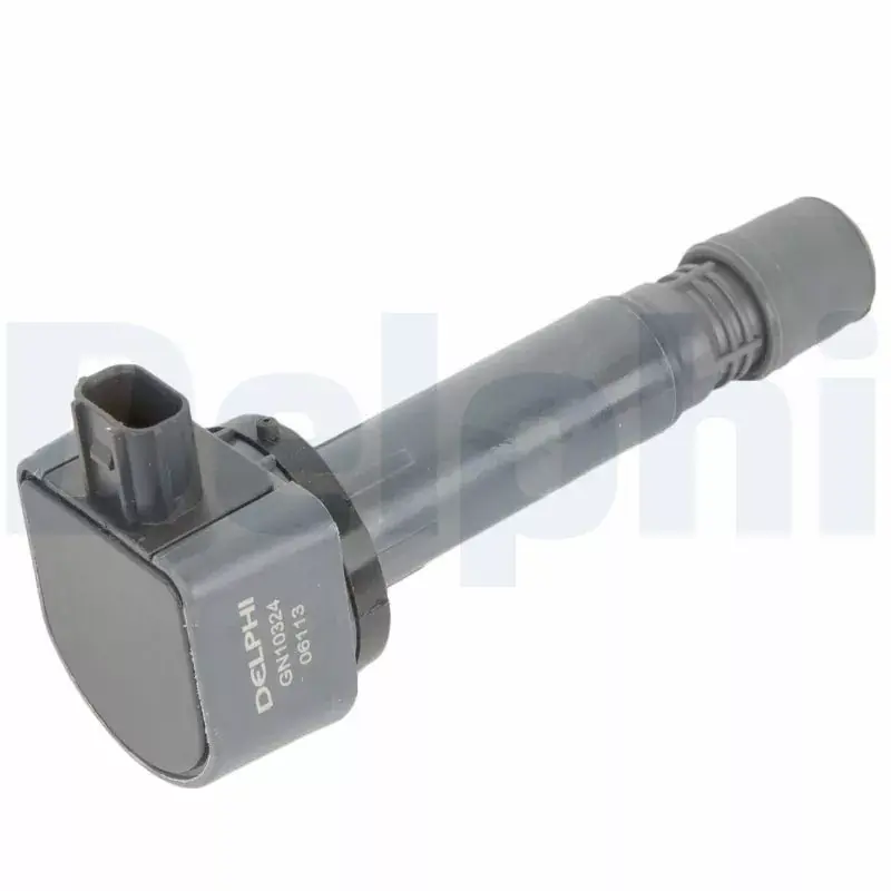 Cewka zapłonowa DELPHI GN10324-12B1 Oferta