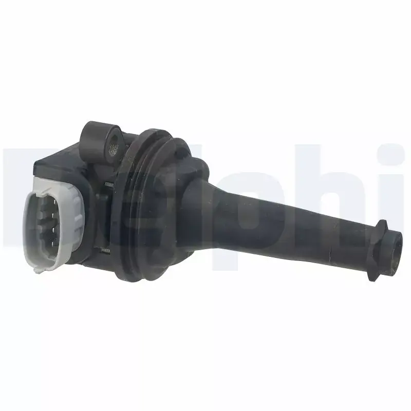 Ostatnie sztuki Cewka zapłonowa DELPHI GN10331-12B1