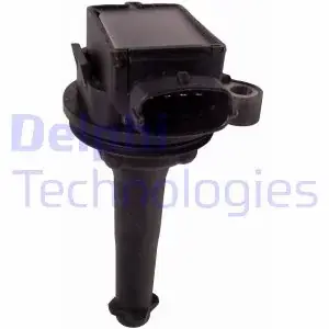 Cewka zapłonowa DELPHI GN10334-12B1 Oferta limitowana