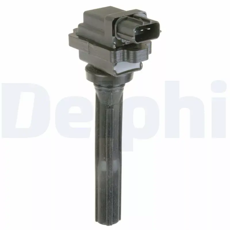 Cewka zapłonowa DELPHI GN10350-12B1 Oferta czasowa