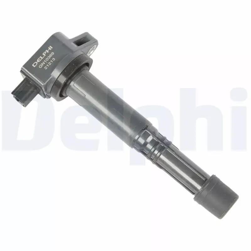 Cewka zapłonowa DELPHI GN10369-12B1 Kup teraz