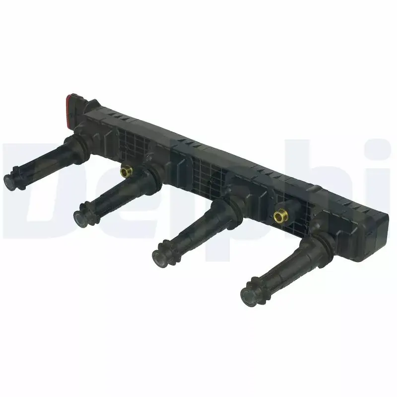 Cewka zapłonowa DELPHI GN10375-12B1 Wyjątkowa oferta