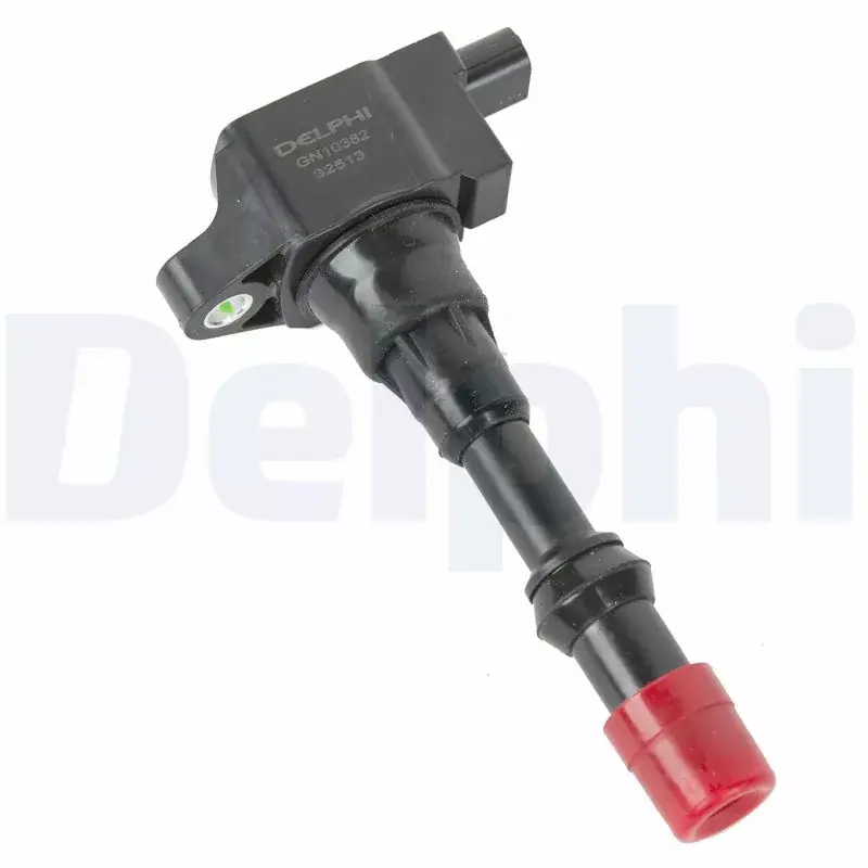 Cewka zapłonowa DELPHI GN10382-12B1 Okazja