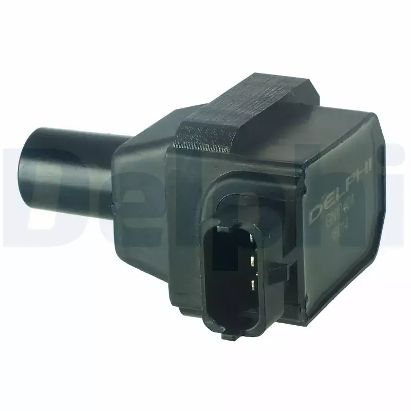 Niska cena Cewka zapłonowa DELPHI GN10404-12B1