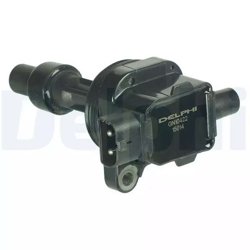 Oferta Cewka zapłonowa DELPHI GN10422-12B1