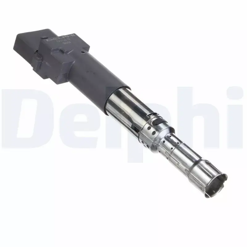Darmowa dostawa Cewka zapłonowa DELPHI GN10442-12B1