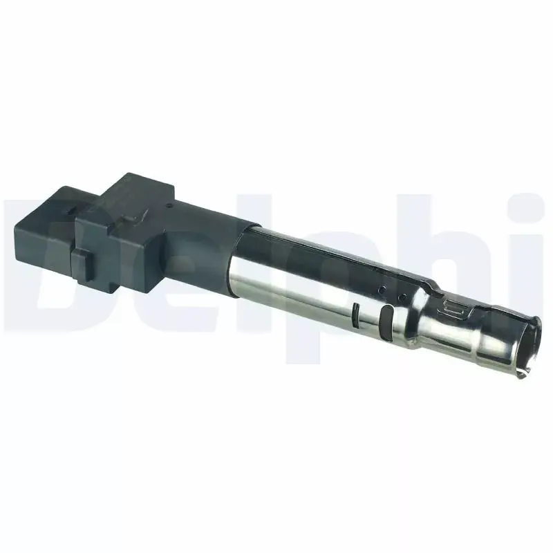 Cewka zapłonowa DELPHI GN10443-12B1 Nowość