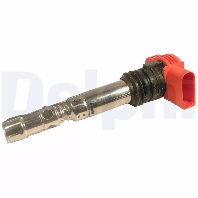 Taniej Cewka zapłonowa DELPHI GN10444-12B1