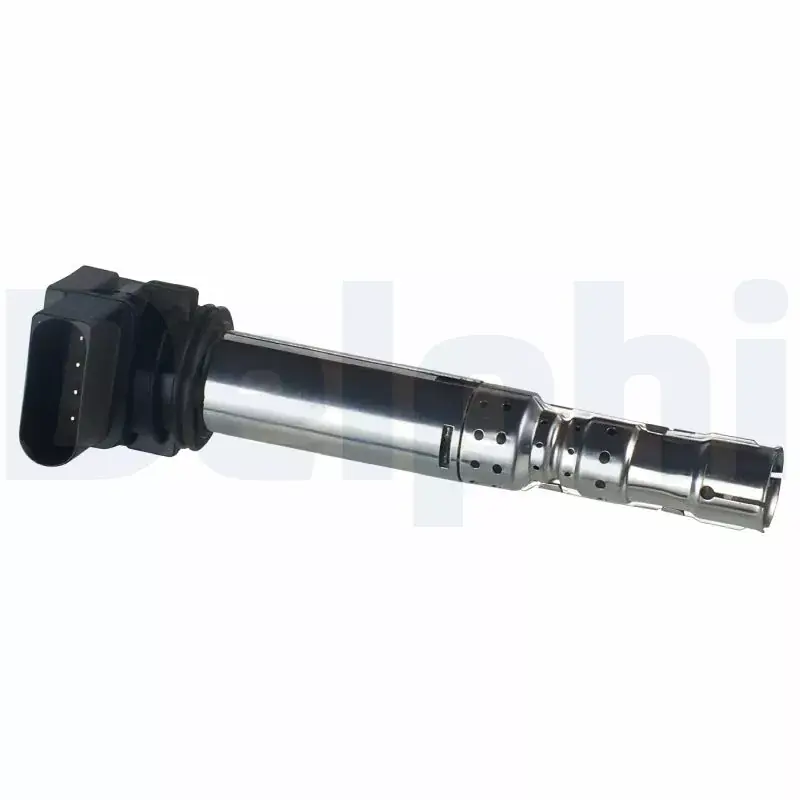 Cewka zapłonowa DELPHI GN10445-12B1 Tylko dziś