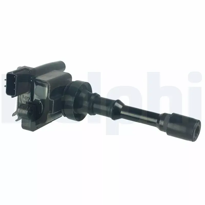 Hit sprzedaży Cewka zapłonowa DELPHI GN10450-12B1