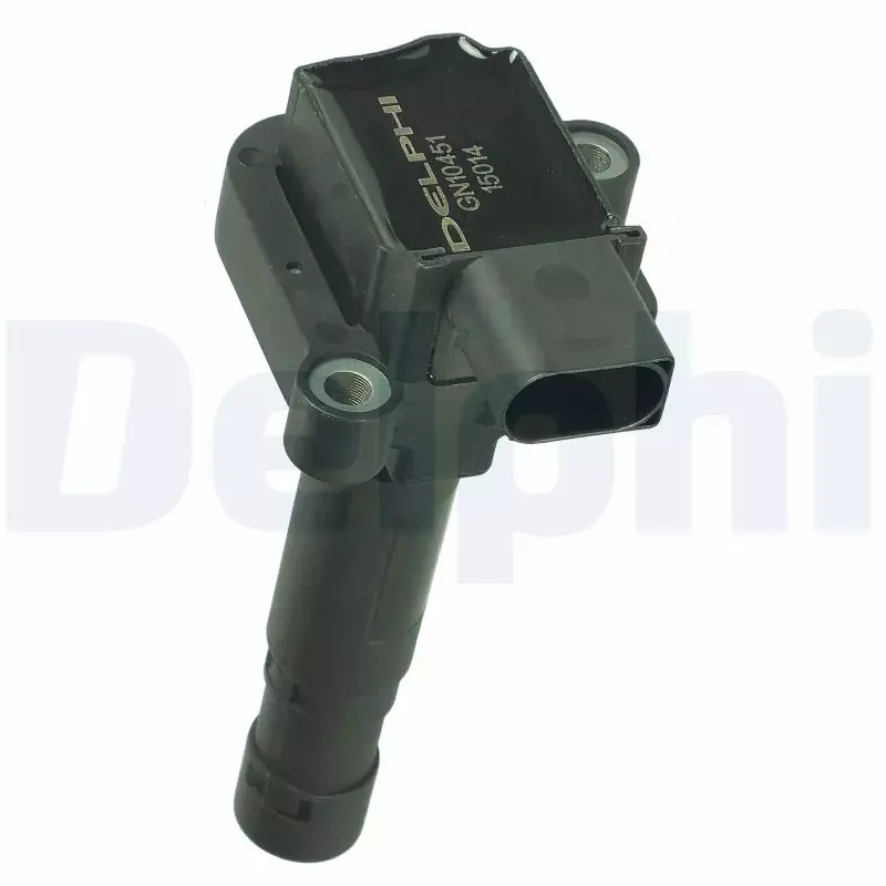 Cewka zapłonowa DELPHI GN10451-12B1 Bestseller